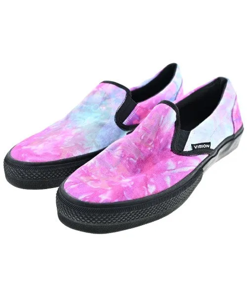 VISION STREET WEAR Sneakers