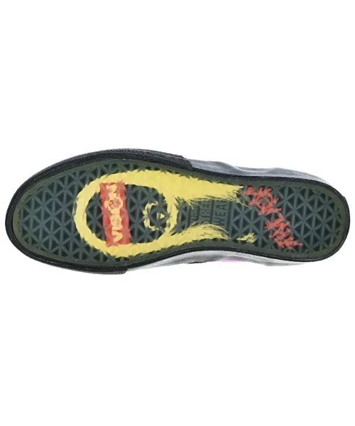 VISION STREET WEAR Sneakers