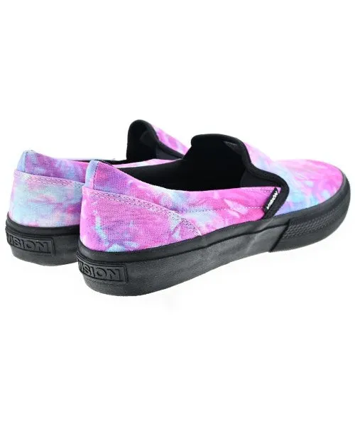 VISION STREET WEAR Sneakers