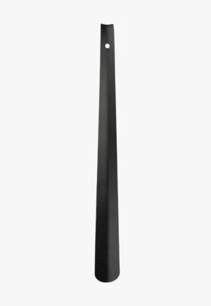 Waproo Long Shoe Horn
