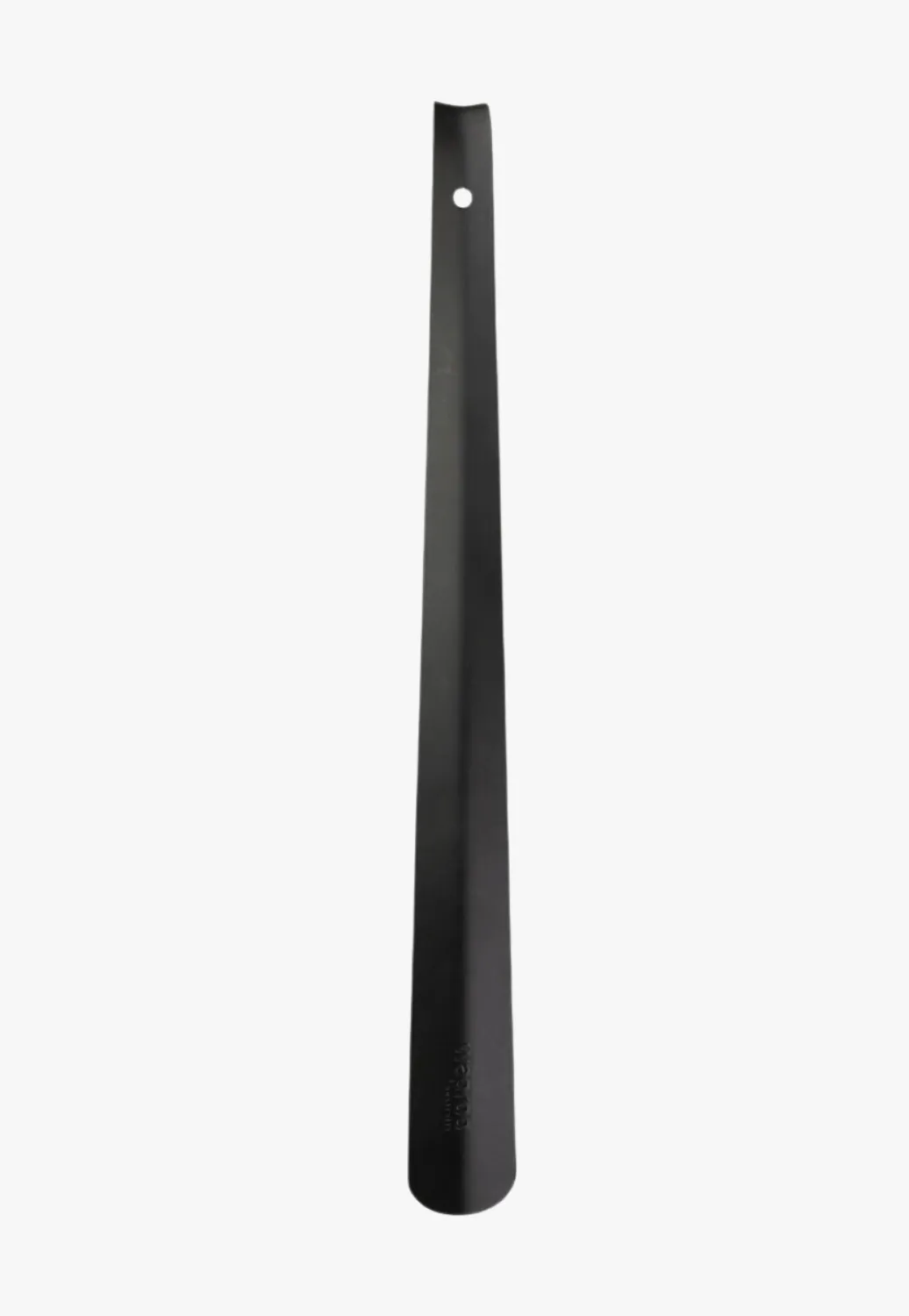 Waproo Long Shoe Horn