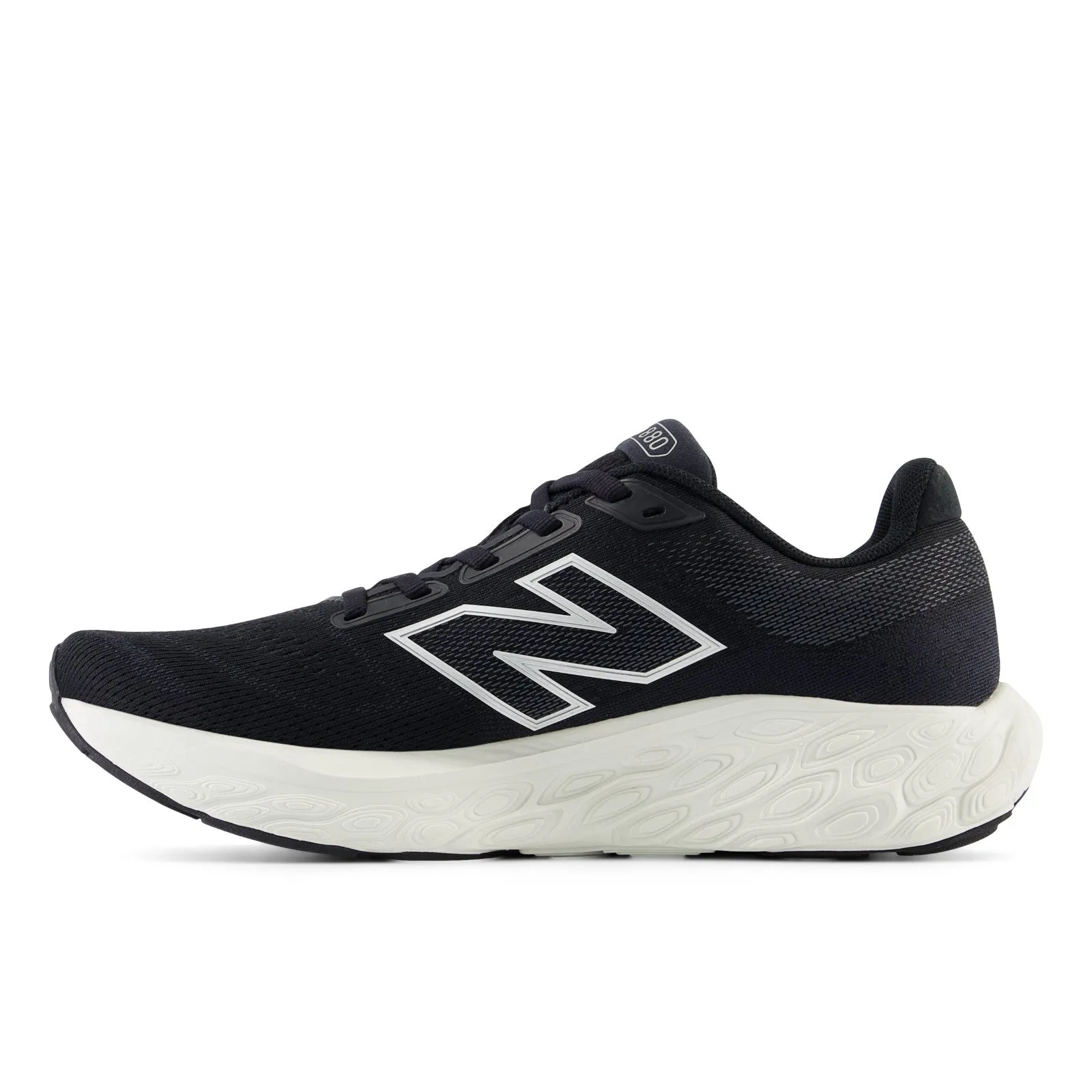 WOMEN'S 880 V14 - B - K14 BLACK/BLACK