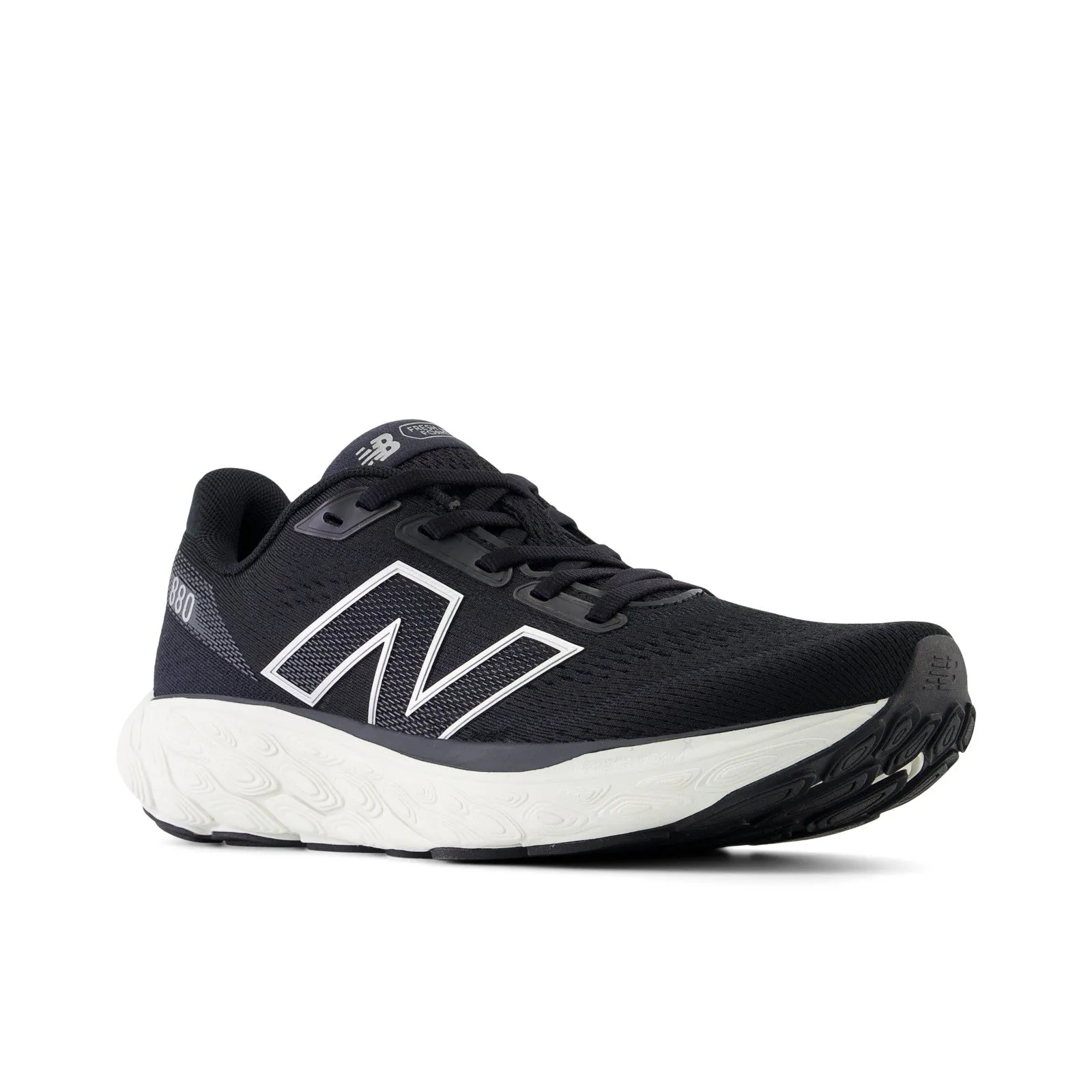 WOMEN'S 880 V14 - B - K14 BLACK/BLACK