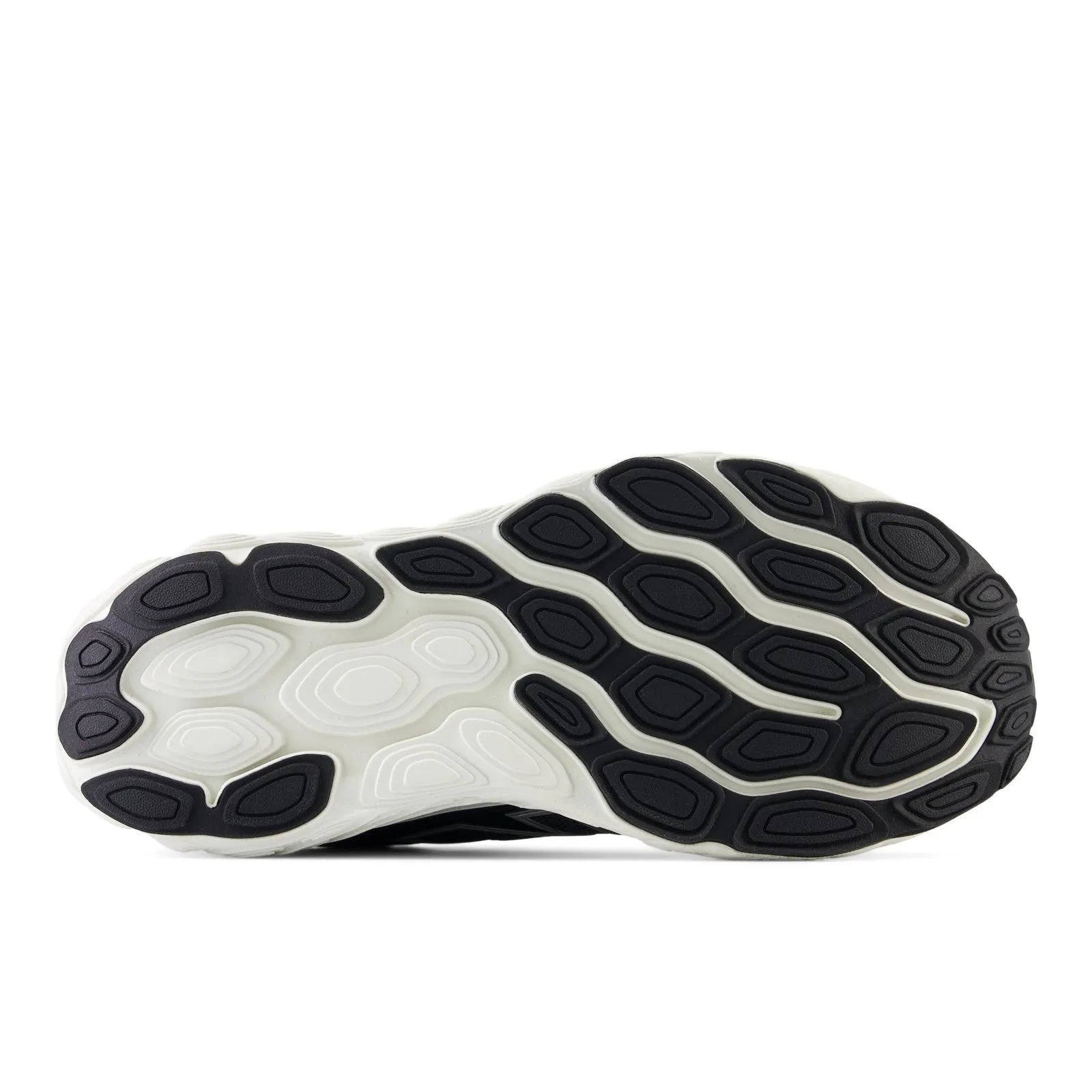 WOMEN'S 880 V14 - B - K14 BLACK/BLACK