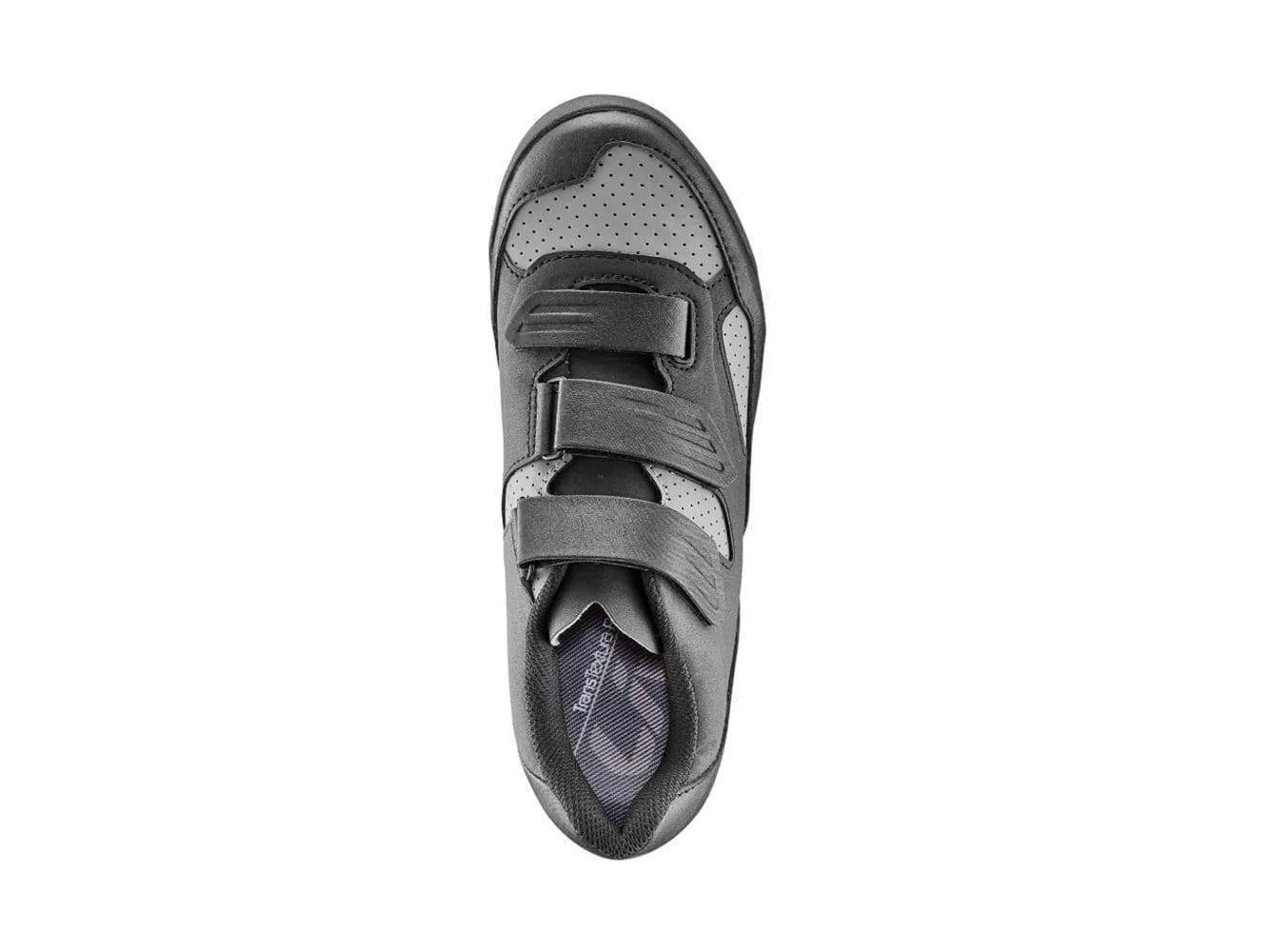 Women's Fera Mountain Bike Shoes