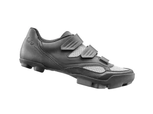 Women's Fera Mountain Bike Shoes