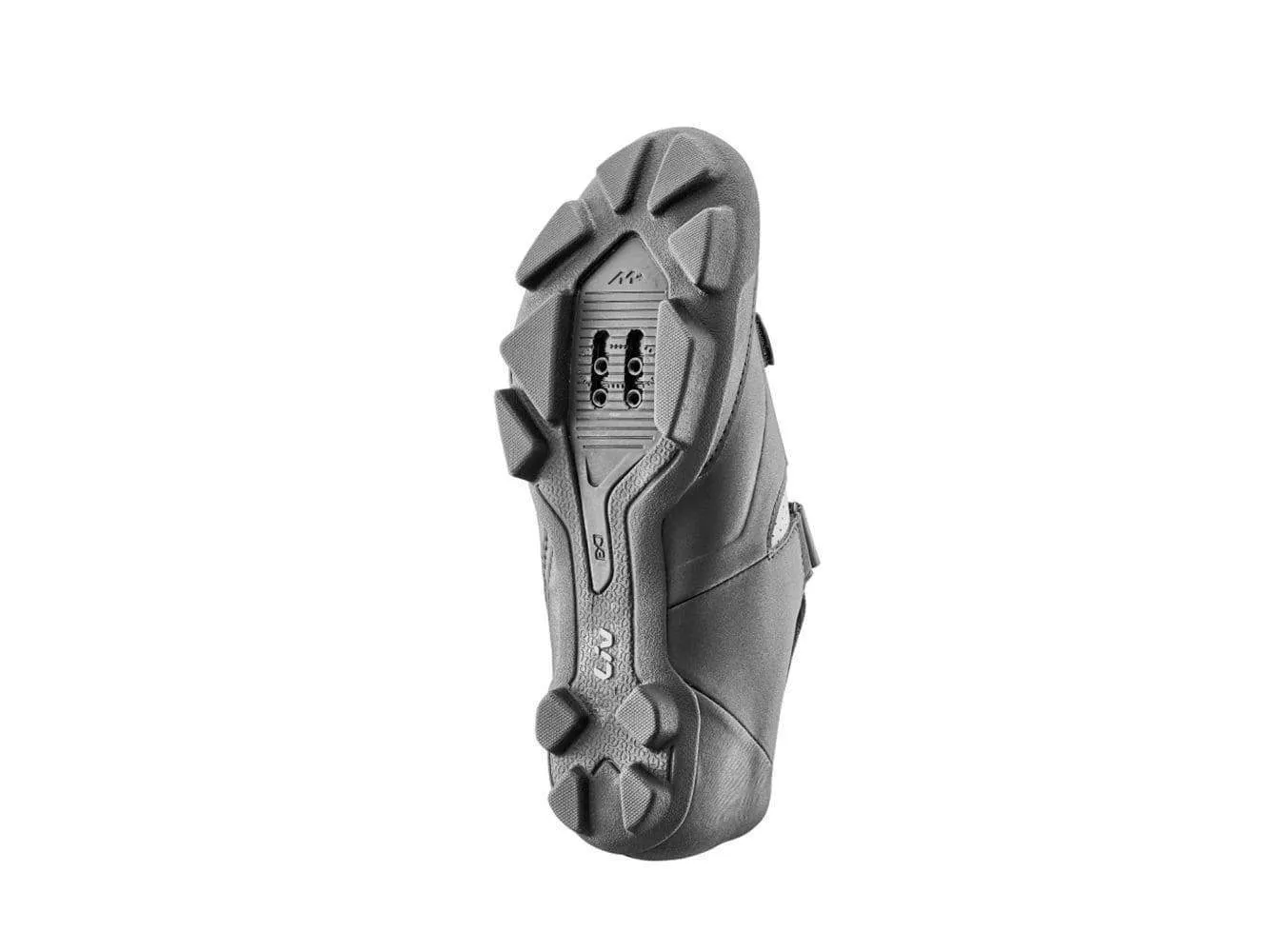 Women's Fera Mountain Bike Shoes