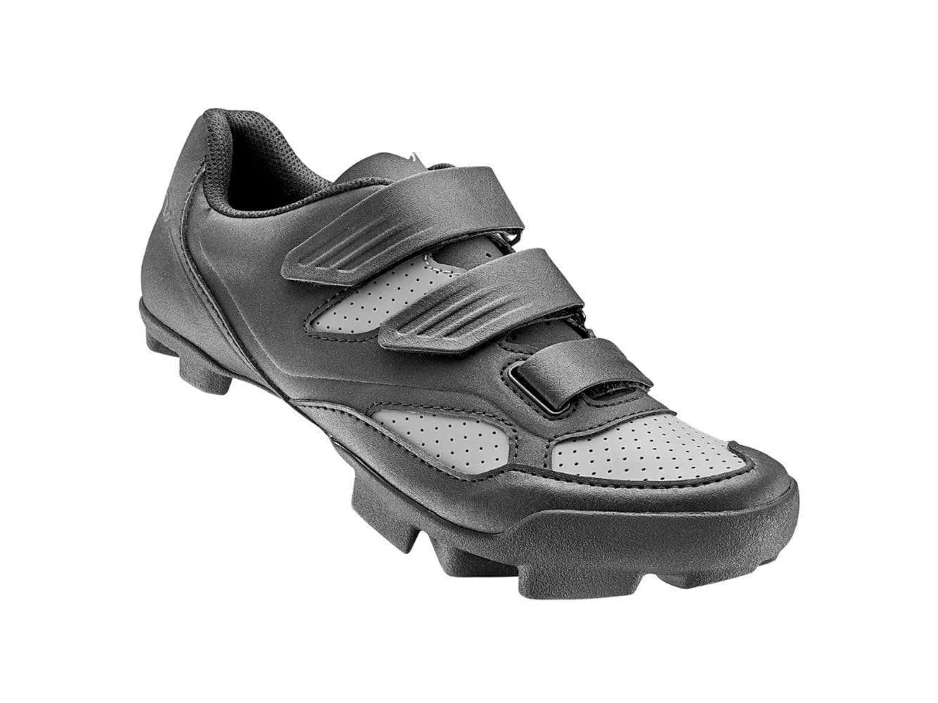 Women's Fera Mountain Bike Shoes