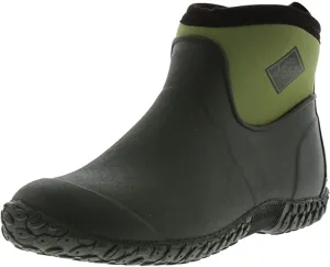 Women's Muckster Ankle ll, W10- Open Box