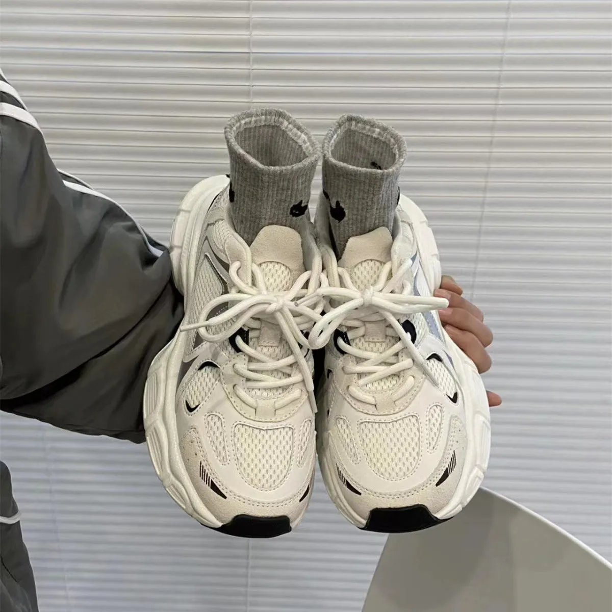 Women's Running Shoes