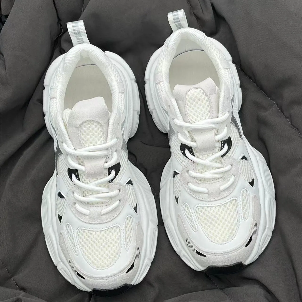 Women's Running Shoes