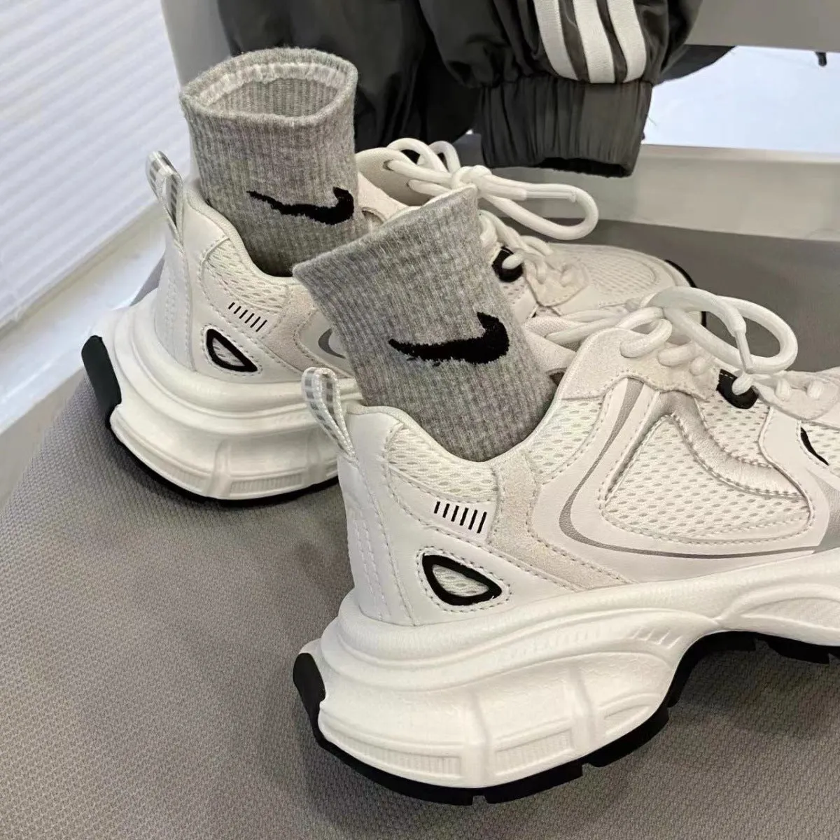 Women's Running Shoes