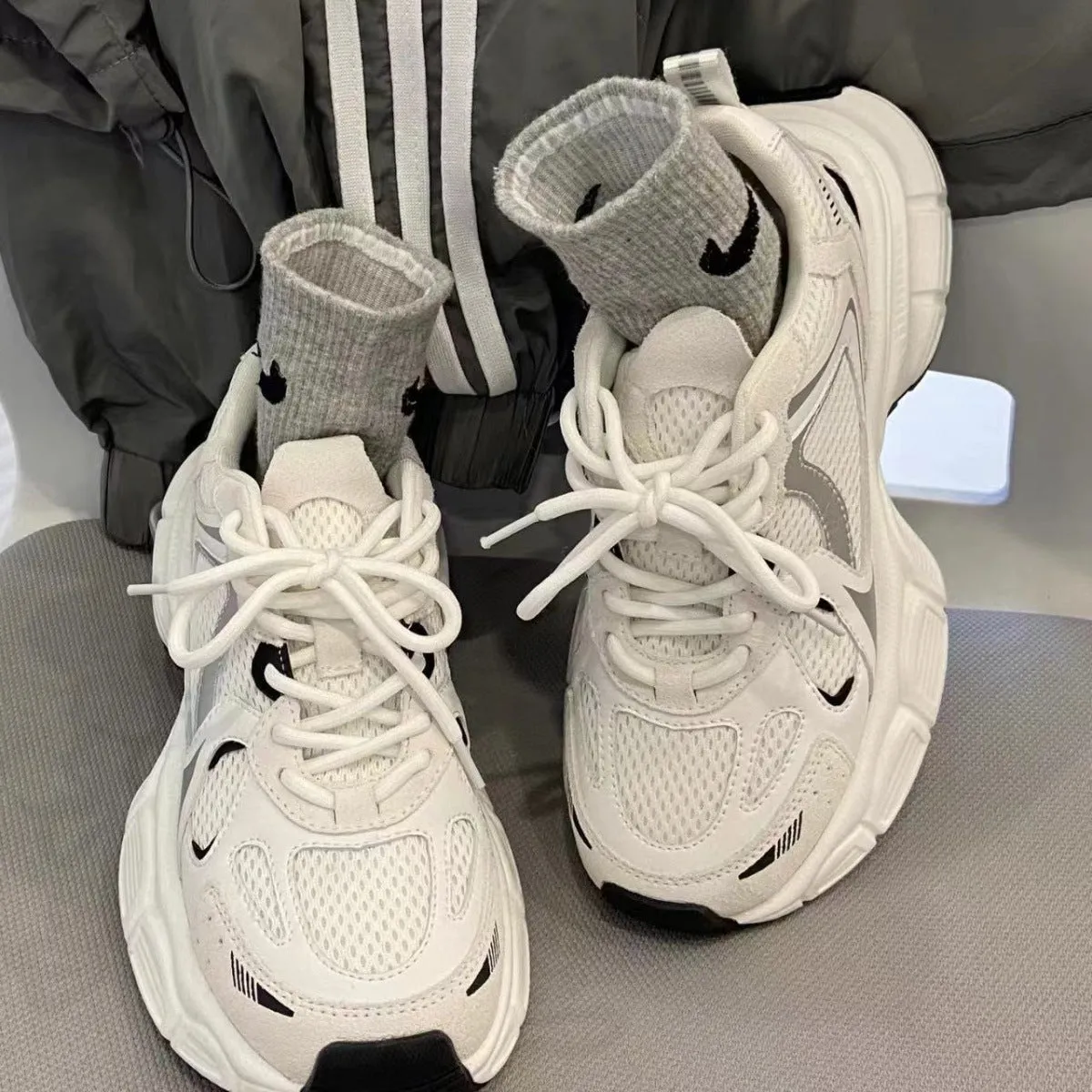 Women's Running Shoes