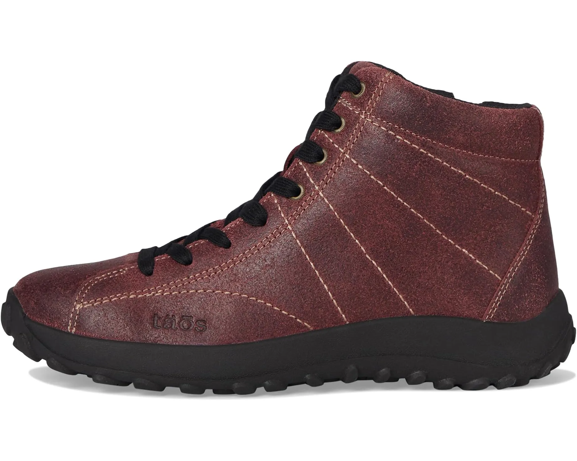 Women's Taos Footwear Trail Mix
