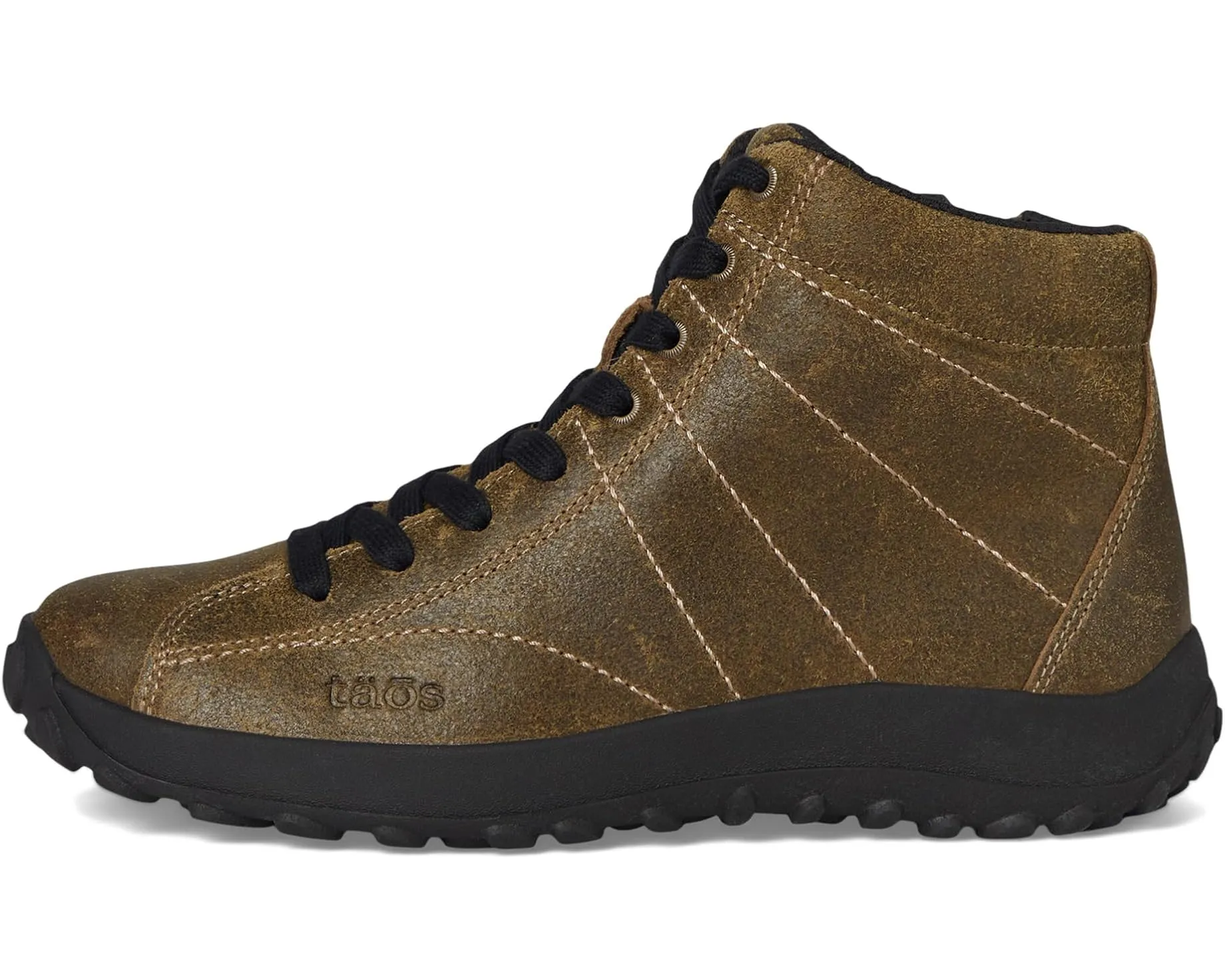 Women's Taos Footwear Trail Mix