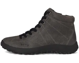 Women's Taos Footwear Trail Mix