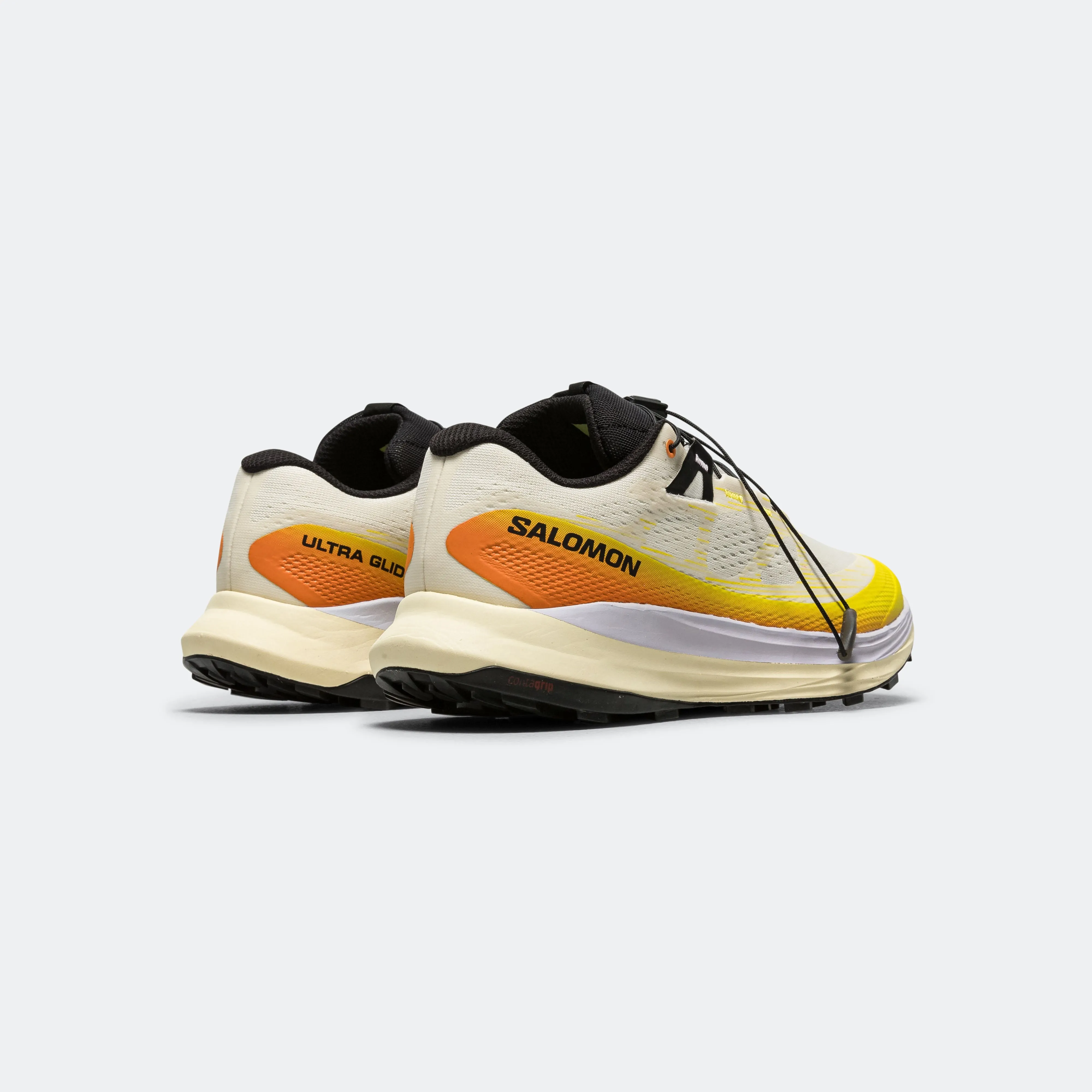Womens Ultra Glide 2 - Vanilla Ice/Sulphur Spring-Orchid Petal