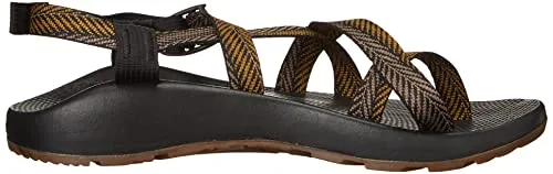 Z/2 Classic - Men